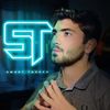 khatir_afridi32