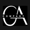 ga.company.peru