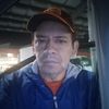 javier.rom_ero