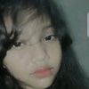 alwaysputrianindiah013