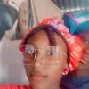 user9110027338067fransia