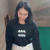 gabbbbalasabas