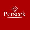 perseek_official.us22