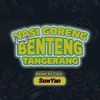 nasgor.bt23