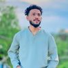 __imam.01