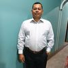 edgar.tercero5