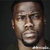 theultimatesigmawolf9