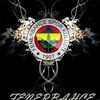 fenerbahe.sk578