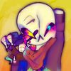 creatorsfav.protector