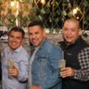 waltergutierre1