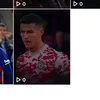 ronaldo5xwhiner