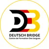 DeutschBridge