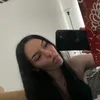 chloxmarie04