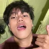 paul.tonido