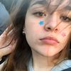 weewee_420