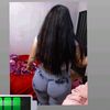 lari88820