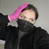 lebedeva_pronails3