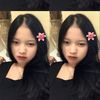 19amelzz
