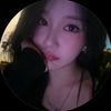 marsha._48
