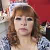 mariaisabeliglesi3