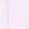 user334556651268