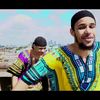 nantomahfaisal3