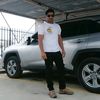 speedfurios