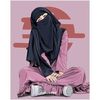 riya.islam3888