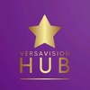 VersaVision Hub