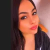 letty__lulu