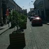 maycol_lay