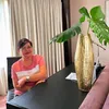 ricecabs19