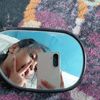 beyybyy_02