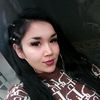 christel.eluney