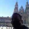 alfredo.estra