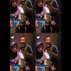 isti.moms.azka