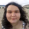 luckyjodie5