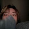 lxilvni.cam