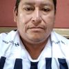 chacalon2036