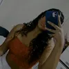 _liimaisa