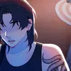 a_jian8