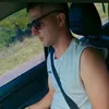 leandro.sotelo24
