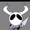 next_endymion02