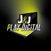 jjplaydigital20