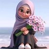 🌹Bunga Aurora🌹