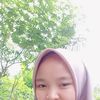 nabhan.ardabily