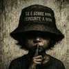 gustavo244.12