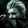 guinnee_sparda8