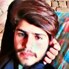muhammad.faisal2996