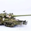 benja_202432